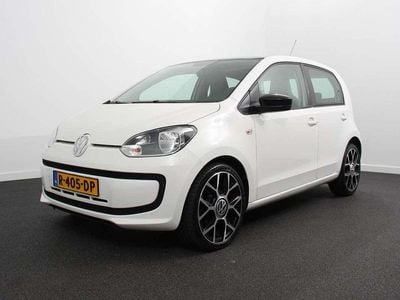 VW up!