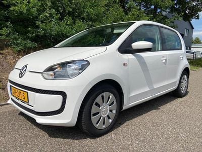 VW up!