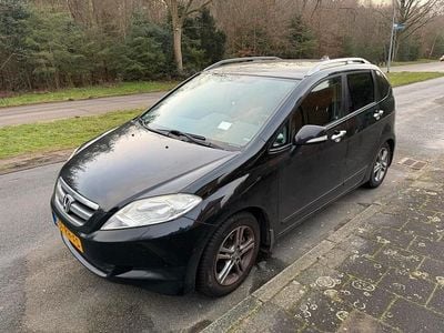 Gebruikt 2005 Honda FR-V MPV | € 2.500 (Eerlijke prijs)