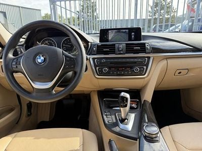 BMW 328