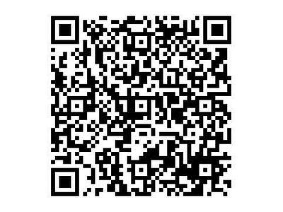 Grijs Occasion 2006 Citroën C1 Hatchback | € 2.240 (Eerlijke prijs)