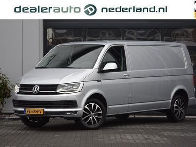 VW T6