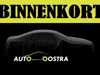 Zwart (metallic) Gebruikt 2011 Peugeot 207 CC Roland Garros Cabriolet | € 4.750 (Iets duurder)