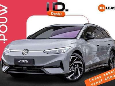 VW ID.7