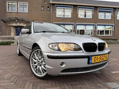 BMW 325