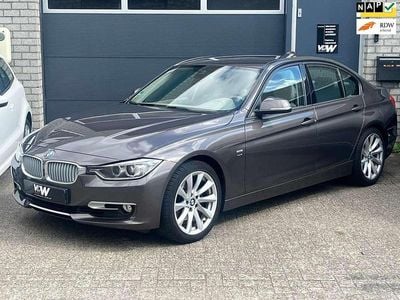 BMW 328
