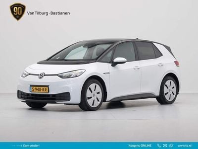 VW ID.3