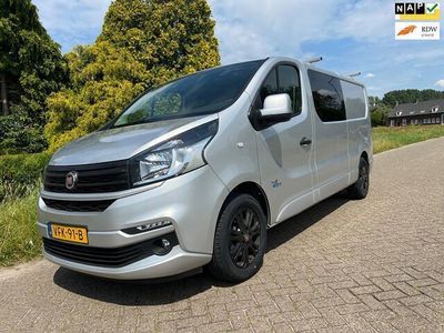 Fiat Talento