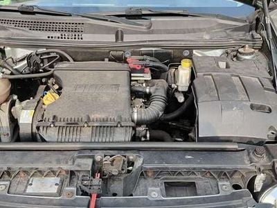 Fiat Stilo