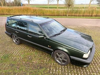 Occasion Volvo 850 226 PK (166 kW) 1995
