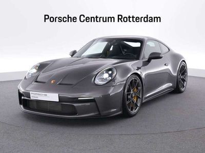 Porsche 911 GT3