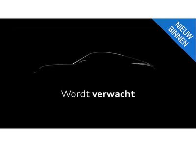 Mercedes A200