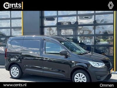 tweedehands Renault Express 1.5 DCI 75 COMFORT+ NAVI AIRCO CAMERA