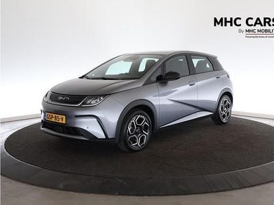 Gebruikt 2024 BYD Dolphin Comfort Hatchback | € 26.400