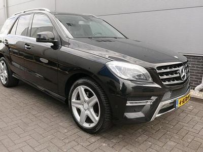 Mercedes 250