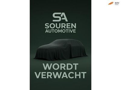 Occasion Mitsubishi ASX Intense 117 PK (86 kW) 2011 Grijs (metallic) SUV