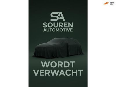 Grijs (metallic) Gebruikt 2011 Mitsubishi ASX Intense SUV | € 8.250 (Eerlijke prijs)