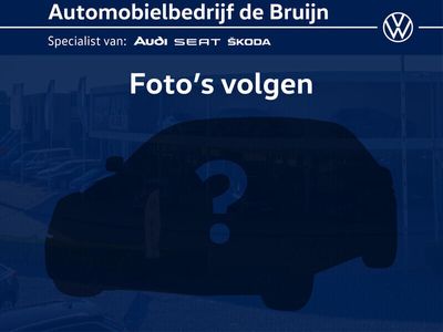 VW Multivan