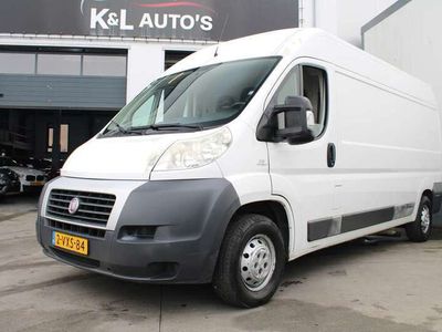 Fiat Ducato 33