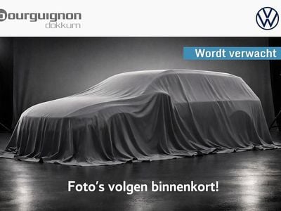 Occasion VW Passat Business 2022 Grijs Stationwagen