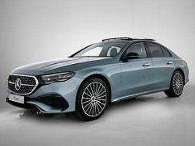 Mercedes 300