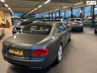 tweedehands Bentley Flying Spur 4.0 V8