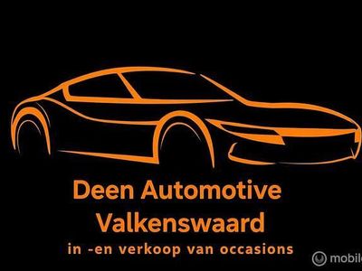 Bruin Gebruikt 2005 Renault Modus Expression MPV | € 1.545 (Goede deal)