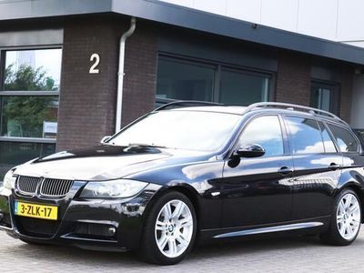 BMW 325
