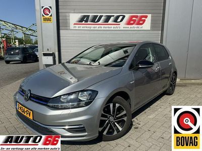 tweedehands VW Golf VII 1.5 TSI Highline