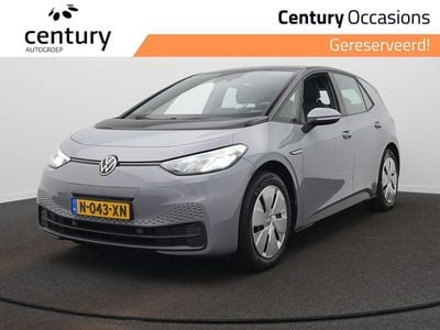 VW ID.3