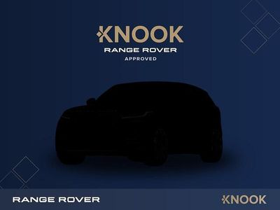 Grijs Occasion 2026 Land Rover Range Rover Velar SE Dynamic SUV | € 89.950 (Eerlijke prijs)