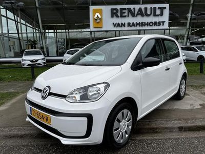 VW up!