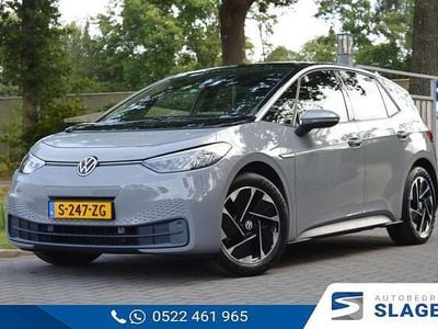 VW ID.3