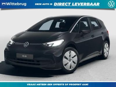 VW ID.3