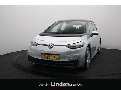 VW ID.3