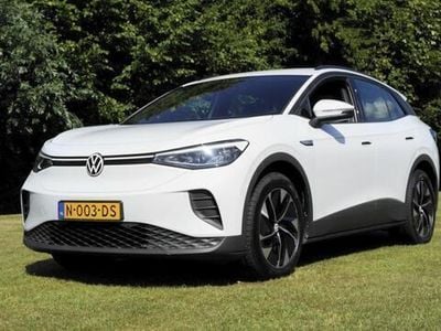 VW ID.4