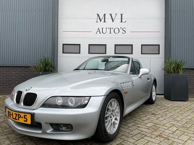 BMW Z3