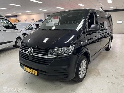 VW T6.1