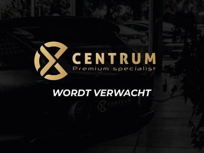 Zwart Occasion 2024 Audi A6 Allroad Stationwagen | € 98.750