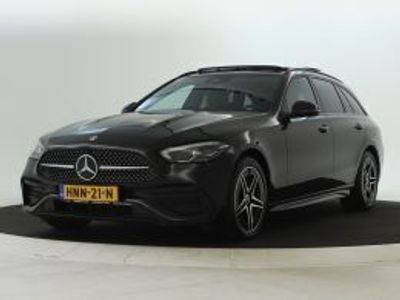 Mercedes 300