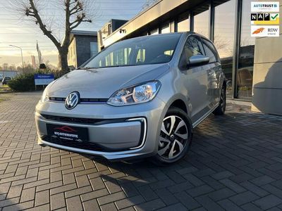 tweedehands VW e-up! Active Auto cam cruis airco ccs bj 2022 subsidie 2