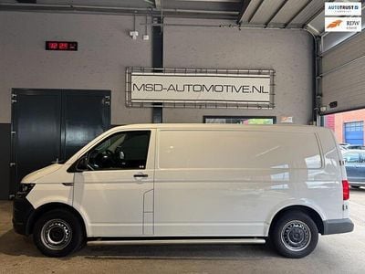 VW T6.1