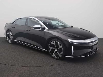 Occasion 2024 Lucid Air Dream Edition Sedan | € 151.804