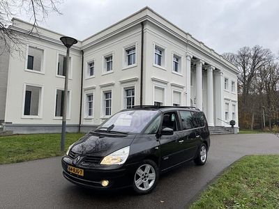 Renault Grand Espace