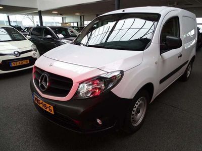 Mercedes Citan 108