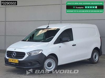 Mercedes Citan 112