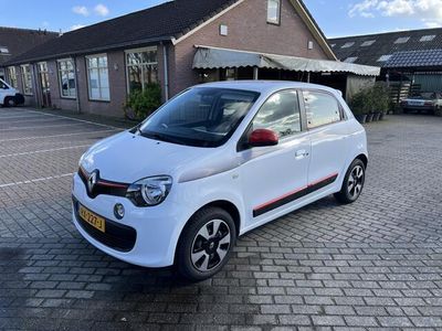 tweedehands Renault Twingo 1.0 SCe Collection