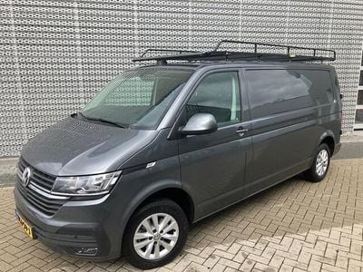 VW T6.1