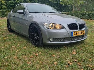 BMW 335
