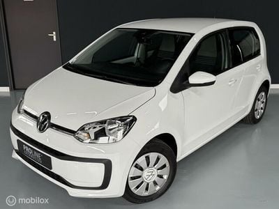 VW up!
